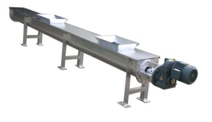 螺旋榨汁機 螺旋榨汁機